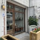[서산] 신상카페! 분위기 좋은 니즈 후기☕️