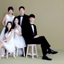 여기는사진관 이미지