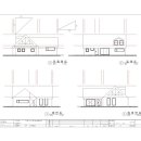 이륙 건축사사무소 이미지