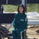 토요일토요일은가요다