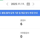 5단계6주차/김해윤/당근판매332,000원 블로그투데이235 이미지