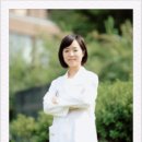 늘봄동물병원 이미지