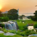 월드골프클럽 이미지