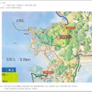 3코스 이미지