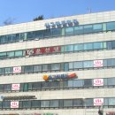 사우시그마랜드 이미지