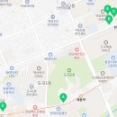 더편한현내과의원 네이버블로그