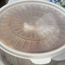[어린이대공원역 맛집] 마라대국 건대점 | 맵기단계추천 | 마태기 극복 후기