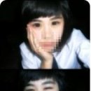 크크 이미지