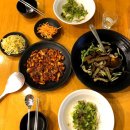 락낙쭈꾸미철판볶음 이미지