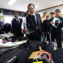 사계어촌체험휴양마을 이미지