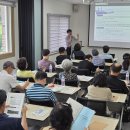 귀농귀촌센터 이미지