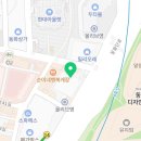 에이피엠당구장 네이버블로그