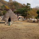 세종양봉백화점 이미지