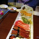 메인디저트 이미지