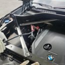 남성자동차공업사 이미지