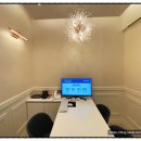 하양탑치과의원 이미지