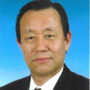 충주교통㈜ 이미지