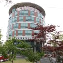 대구의료원 라파엘웰빙센터 이미지