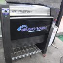 손수세차장 이미지