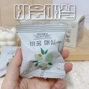 매실 | 똥매실 비움매실 솔직후기 직접 먹어본 리얼 변화 후기