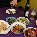 비로소 가을 이미지