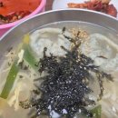 효성(실외)(113) 이미지