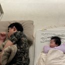 김해 장유 정부지원 산후도우미 업체 마터피아 김해지사 이용 후기👶🏻(+ 산후도우미 이모님 추천)