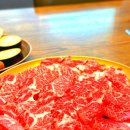 정대감한우촌 이미지