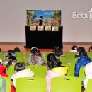 성가정어린이집 이미지