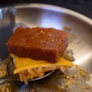 마라미식가 이미지