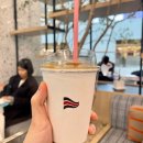 카페 진하다 이미지