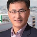 상우산업개발 이미지
