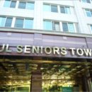 구미로173번길 이미지