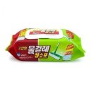 J0070 이미지