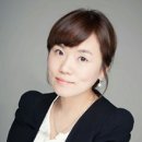 (주)세정 머니투데이