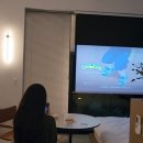 바당쿰다 이미지