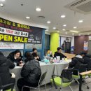 메가짐&필라테스 이미지