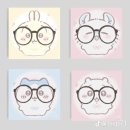 CU 경산뉴임당점 | 다사다난 25년 안녕, 반가워 26년 안녕#