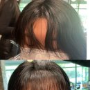 라희헤어 - 북구 관음동 | 라희헤어