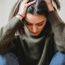 복음보청기 남구센터 이미지