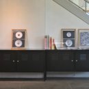 STAY SEE(스테이씨) 이미지