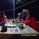 오봉산장 이미지