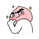 파샤터키레스토랑 이미지