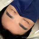 리리뷰티앤아카데미