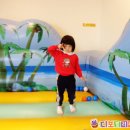 하람어린이집 - 화성시 | 하람어린이집