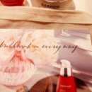 아이디얼라인 이미지