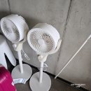 컬러인제주 휴양펜션 | 제주가족독채펜션 모먼츠인하도 내돈내산 동쪽가족여행으로 쉬고 온 숙소