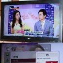 신호세탁소 이미지