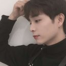 깔롱헤어 네이버블로그