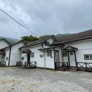 소백산계곡민박 이미지